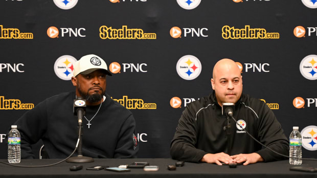 2023_Pre-DraftPresser_0424kr_0029
